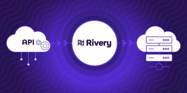 Rivery custom APIs