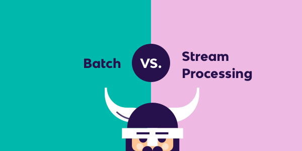Activating a Batch Job Stream Definition