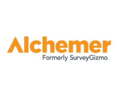 Alchemer Rivery