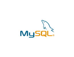 MySQL ETL