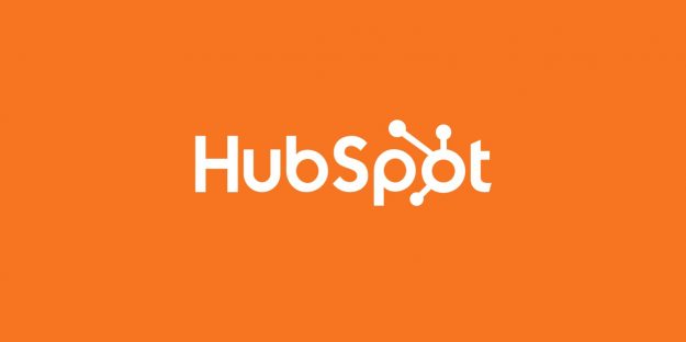 hubspot data integration
