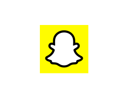 Snapchat data integration