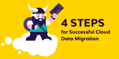 How To: Cloud Data Migration