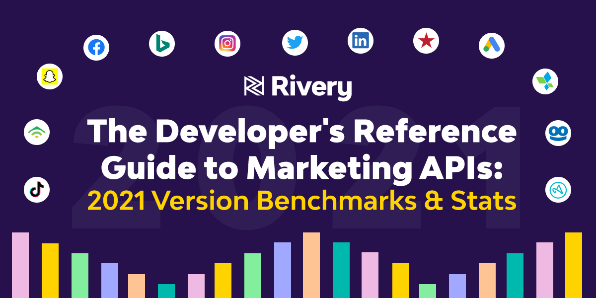 https://rivery.io/wp-content/uploads/2021/08/Benchmark-Reports-Announcement-Blog.png