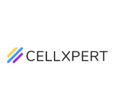 Connect Your Data from Cellxpert API to Your Target | Rivery