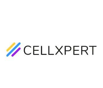 Connect Your Data from Cellxpert API to Your Target | Rivery