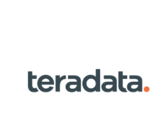 Fully Managed Teradata API Connector | Integrate Teradata