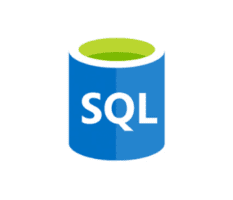 Connect to Azure SQL Rivery