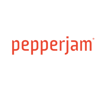 Connect to Pepperjam