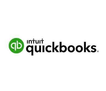 Connect to Intuit QuickBooks