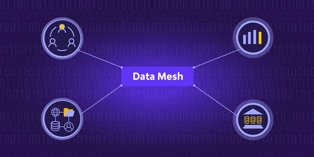 data_mesh_tooling
