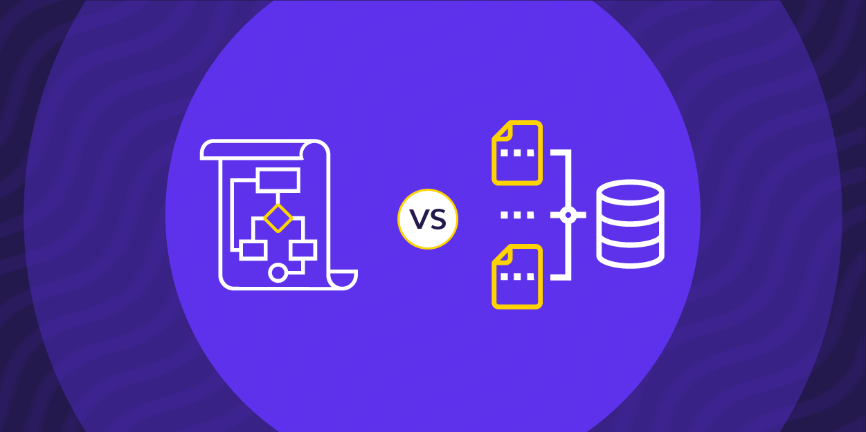 Data Pipeline Archives | Rivery