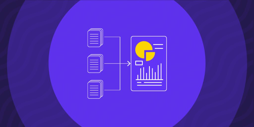 What Is Data Process: Types, Steps & Methods For 2025