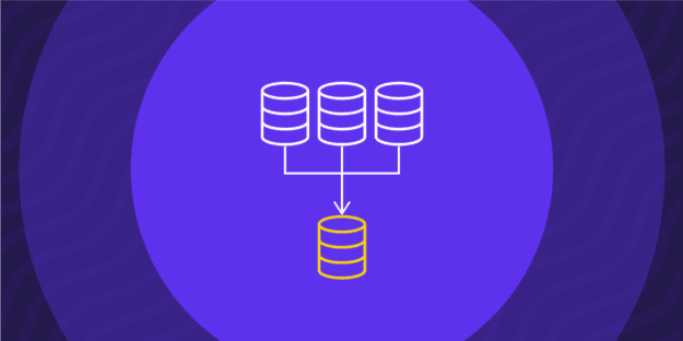 complete guide to data integration