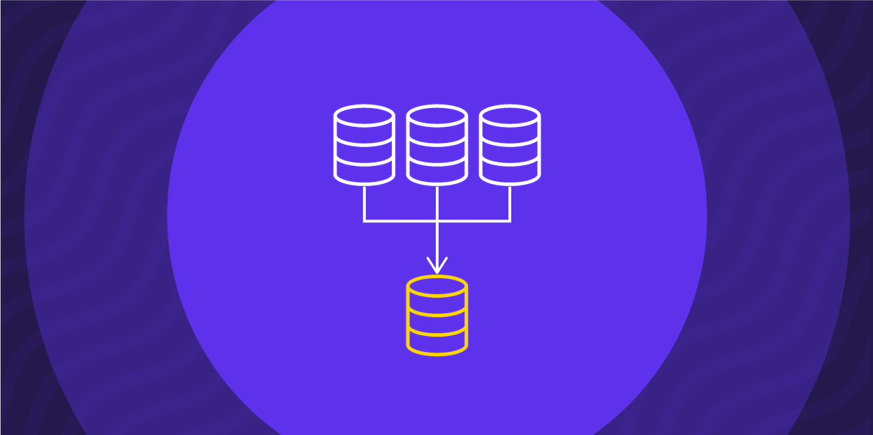 What Is Data Process: Types, Steps & Methods For 2025