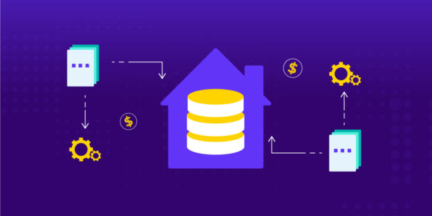Cost of migrating data warehouses