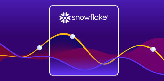 Snowflake data replication