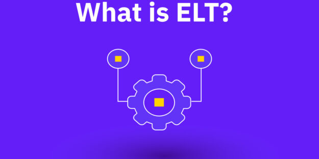 what is elt