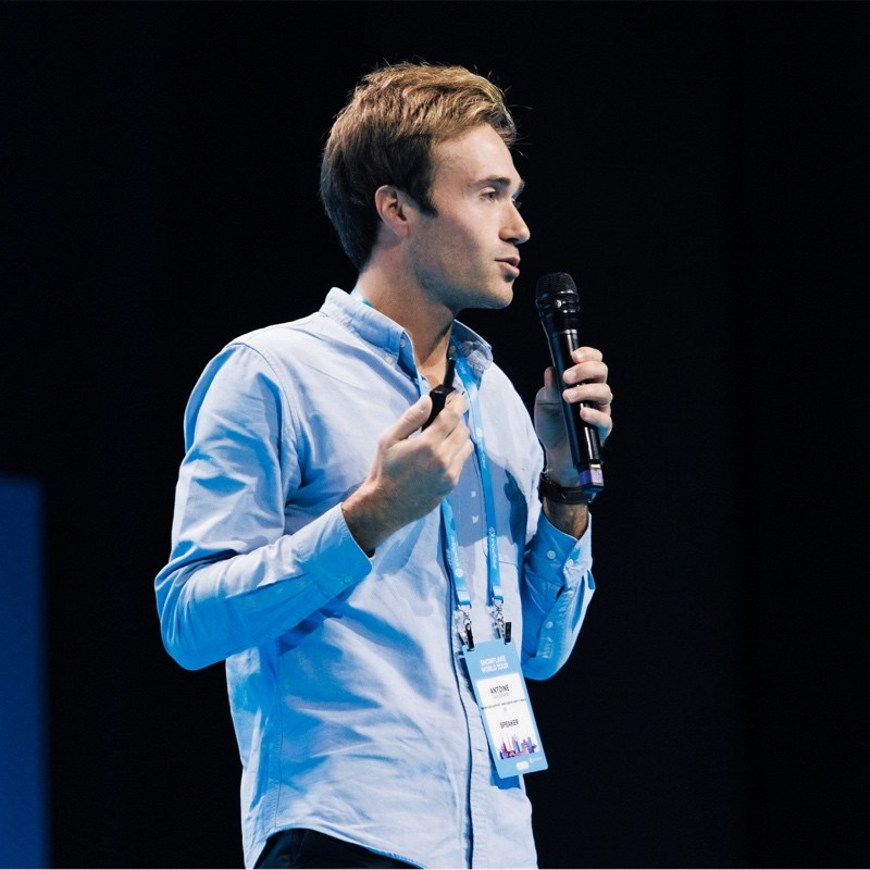 icon
